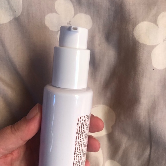 malin + goetz detox scalp mask 4oz - Picture 5 of 8